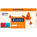 EVENT Дамски тампони mini, 16 бр (2980016)