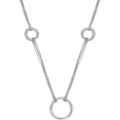 Freelook Дамско колие Freelook FRJ. 3.6063-1 (FRJ.3.6063-1)