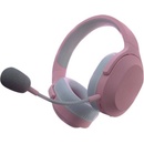 Razer Barracuda X Quartz