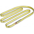 Ocún O-Sling PAD 16mm 240cm