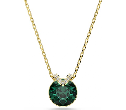 Swarovski 5735387