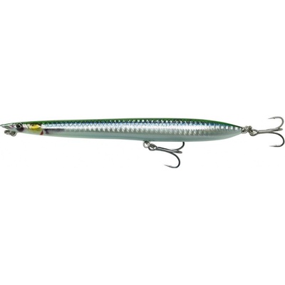 Savage Gear Pilker Sandeel Surf Walker Sinking 18cm 37 g Sayoris PHP