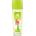 Adidas Fizzy Energy Eau de Parfum Woman 75 мл