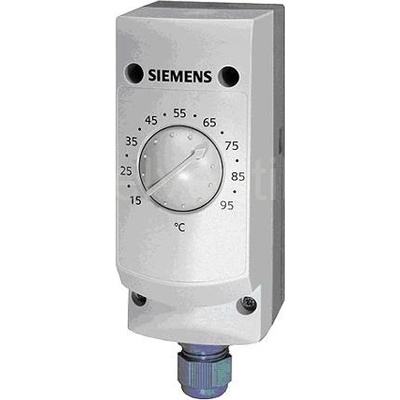 Siemens RAK-TR.1000B-H