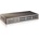 TP-Link TL-SG1024