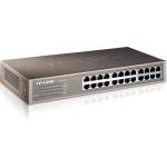 TP-Link TL-SG1024