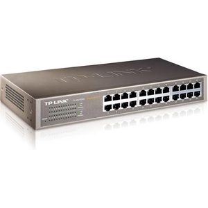 TP-Link TL-SG1024