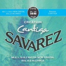 Savarez 510MJ