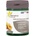 Fleurance Nature Масло от тиквени семки 60 софтгел капсули | Fleurance Nature (134640 (13264) FN)