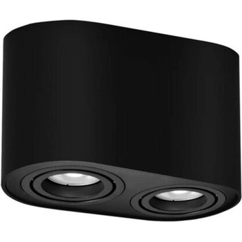 Image 1 of Rábalux Kobald 2051