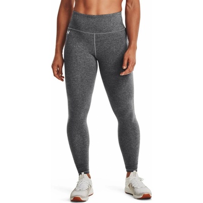 Under Armour Favorite Legging Hi Rise dámské legíny