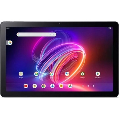 Acer Iconia Tab P11-11-80ZS NT.LGTEE.001