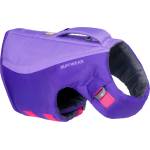 Ruffwear Спасителна жилетка за куче Ruffwear Float Coat Dog harness - Purple Lily - размер XL (057-0068-0516)