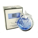 Thierry Mugler Angel toaletná voda dámska 80 ml