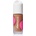Benefit The POREfessional Foundation течен озаряващ фон дьо тен с ниацинамид цвят 21C Dynamic 30ml