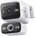 TP LINK Tapo C575D