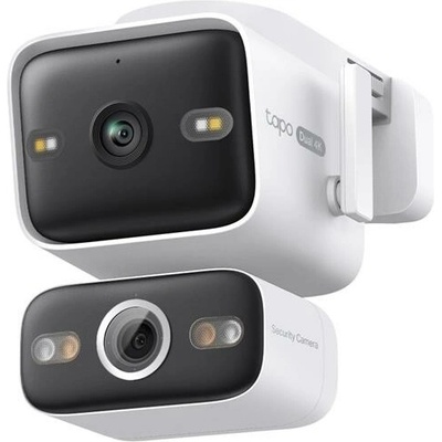TP LINK Tapo C575D