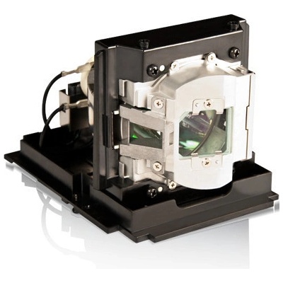 Lampa do projektora Infocus SP-LAMP-053, originálna lampa vrátane modulu