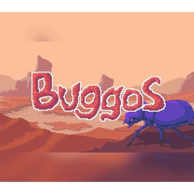 Buggos