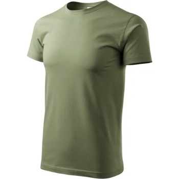 Malfini Basic khaki