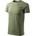 Malfini Basic khaki