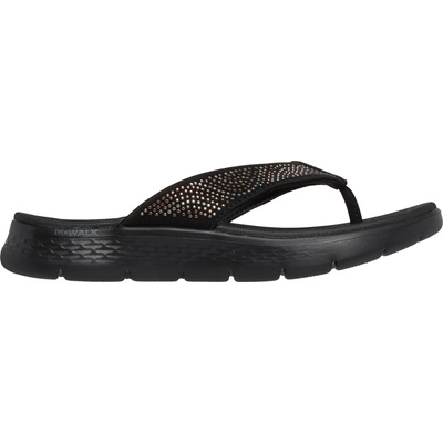 Skechers Go walk flex sandal 39