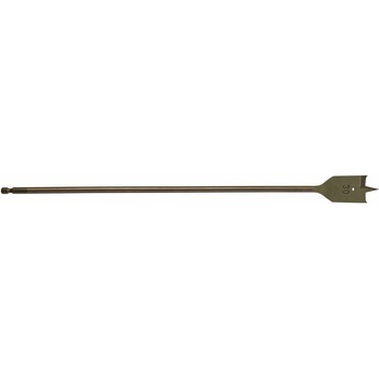 Milwaukee 4932352501