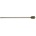 Milwaukee 4932352501