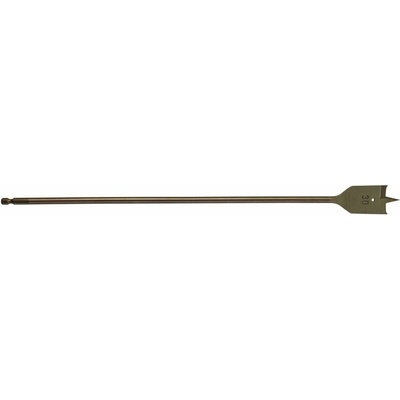 Milwaukee 4932352501