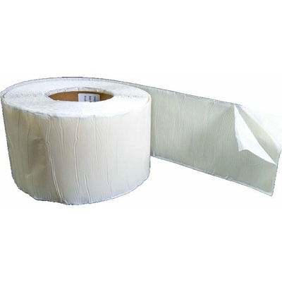 MAPEI Mapeproof AL Tape D10 AP lepiaca páska pre hydroizolačné membrány Rolky 0.10 m x 20 m