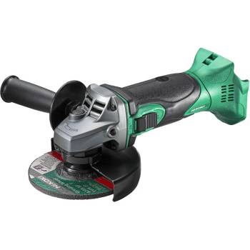 HiKOKI (Hitachi) G18DSL2-125-BASIC/G18DSL2W5Z