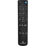 GENERAL CAMBRIDGE AUDIO 351R - съвместимо дистанционно управление на марката General (AUDIO 351R) Дистанционно
