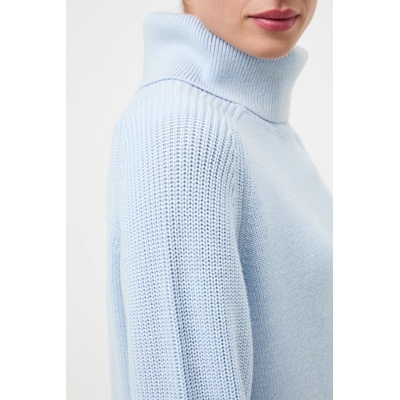 MEDICINE Пуловер с мериносова вълна Medicine (RW25-SWD812)