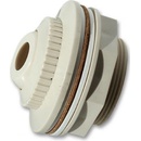 Marimex 10940001 tryska vratná Olympic ACM 91 ABS