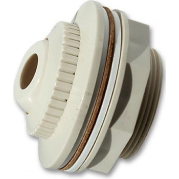 Marimex 10940001 tryska vratná Olympic ACM 91 ABS