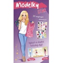 Modelky - Star
