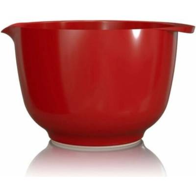 Rosti Mepal 29823 Miska 2 l