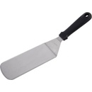 Obracačka 33 cm