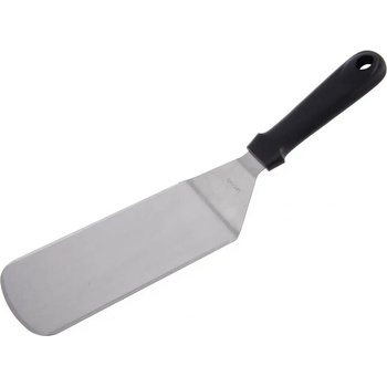Obracačka 33 cm
