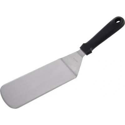 Obracačka 33 cm