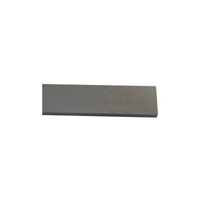 KMITEX Pravítko dílenské PN 25 5111 2500 mm 1038.1