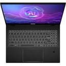 Notebooky MSI Summit 16 AI Evo A2HMTG-045CZ