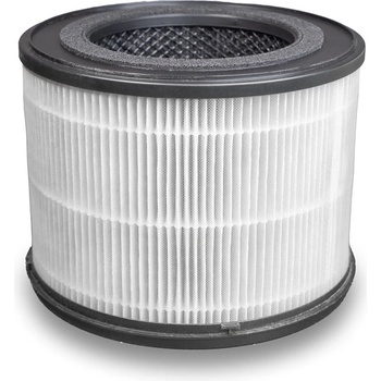 Twe ФИЛТЪР ЗА ПРЕЧИСТВ. twe ap-03 pro wi-fi 1 БР (3343154112838)