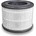 Twe ФИЛТЪР ЗА ПРЕЧИСТВ. twe ap-03 pro wi-fi 1 БР (3343154112838)