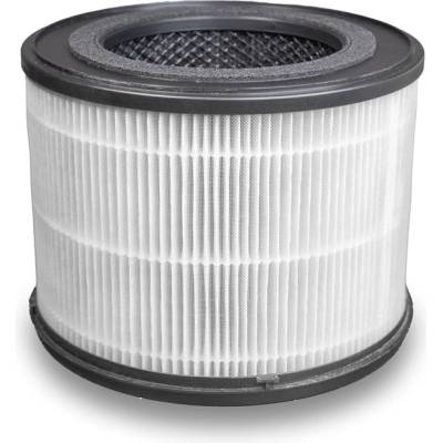Twe ФИЛТЪР ЗА ПРЕЧИСТВ. twe ap-03 pro wi-fi 1 БР (3343154112838)