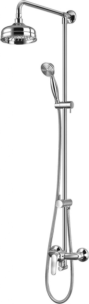 OMNIRES AD5144CR