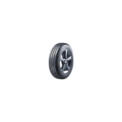 Sunny NL106 195/65 R16 104/102T