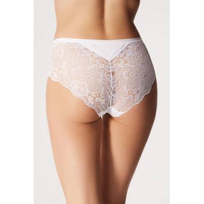 Babell Бикини Jeanna класически (BL117_kal)