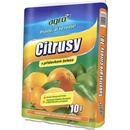 Agro Substrát na citrusy 10 l