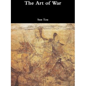 Art of War | Sun Tzu (2017)
